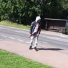therealisttj_