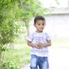 ardeenmalik134