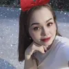 thuytrang123473888