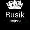 rusik.860