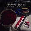 aaoh_4