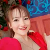linh_le01