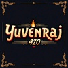 yuvenraj420