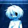 emun_san