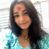 bhusalroshni