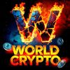 world_crypto575