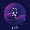 leo_leo83_07