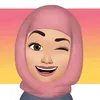 syasror