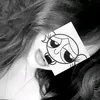 zm_stm