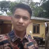 dendir26