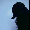 ngomalsma94