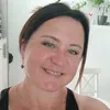 elzbieta7192