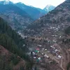 mohammadakram2171