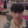 _vux.chaan