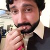 ranaimrn1