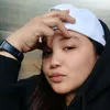 marikit.ni_alpot_22