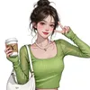 sherylmae236