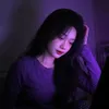 yennie_206_