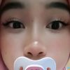 dedehauw_