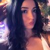 marynassour