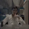 moha_99i