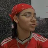 lyn_evi
