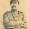 heneralgoyo_