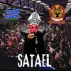 sataelsatael666