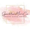 sparklesnmoreco