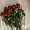maram_alanize