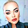 irishkadarling3