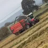 marshgallagher75