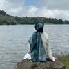 N.aisyah | Sharing Space