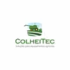 COLHEITEC