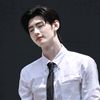 raissany_