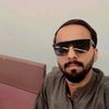 yousafmuneer295