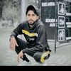 rehmanhh