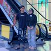 syazasyazliyana
