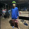 fots823