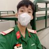 nguyentandat2310