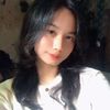 eczyaa0