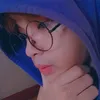 vincedomecile_quindo