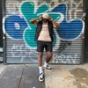 kredmon7