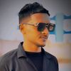 abo_naseer66