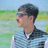 _udass_larka_