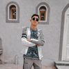 user03173239