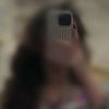 s0onax
