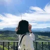 giangannguyen7