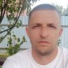 ivanpavl2