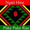 wharenikau